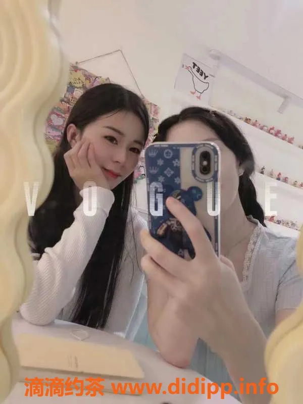 广州楼凤-海珠甜美琪琪，155cm娇小身材，25岁只需500元