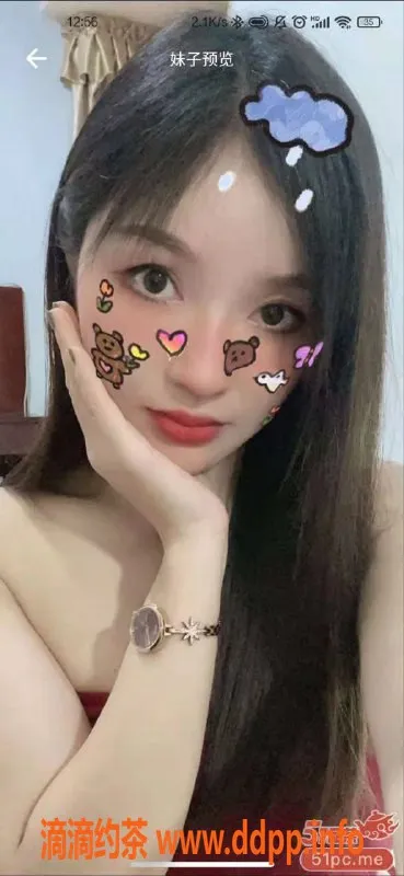 南宁楼凤-南宁青秀区李佳佳，视频验证，服务优质，600元/1次