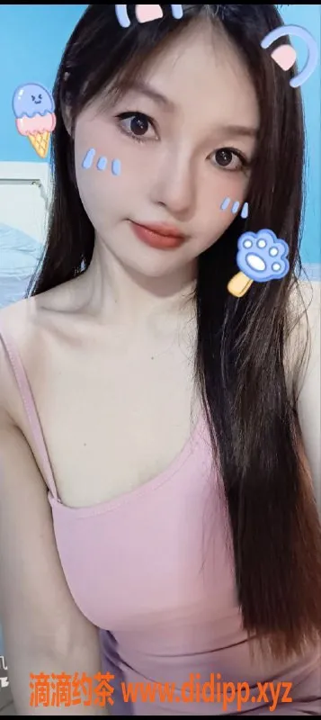 南宁楼凤资源信息,南宁青秀区李佳佳，视频验证，服务优质，600元/1次