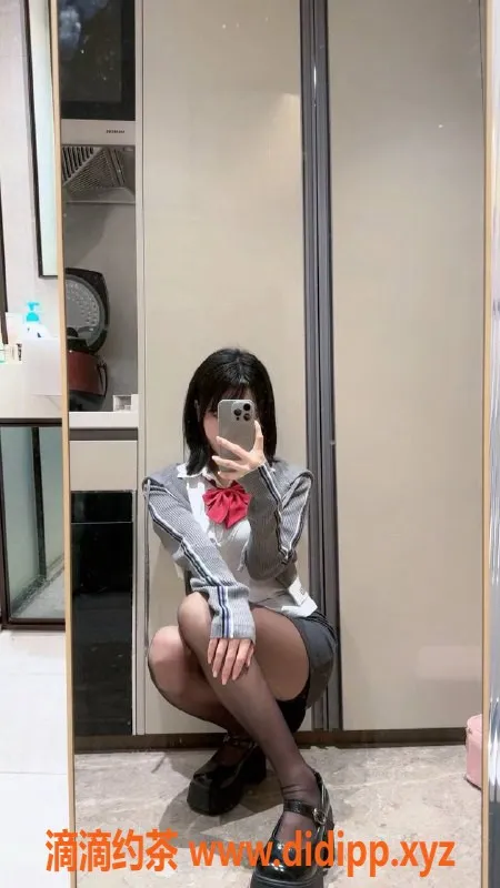 北京楼凤-朝阳双井婉清，1000起步，激情服务