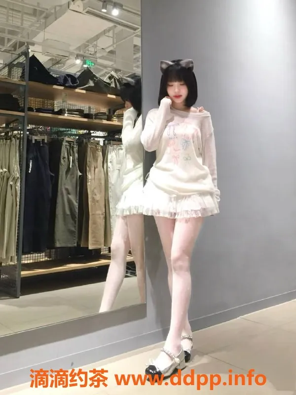 北京楼凤-朝阳双井婉清，1000起步，激情服务