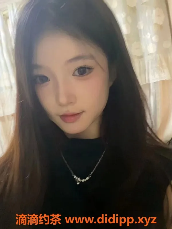 重庆楼凤资源信息,重庆南坪嫩妹西西，18岁165cm，夜课仅2500