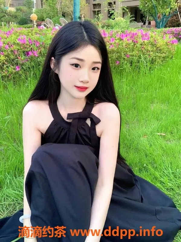 北京楼凤-朝阳贝贝，165cm，46kg，千元档夜游体验