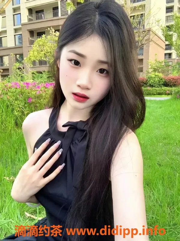 北京楼凤-朝阳贝贝，165cm，46kg，千元档夜游体验