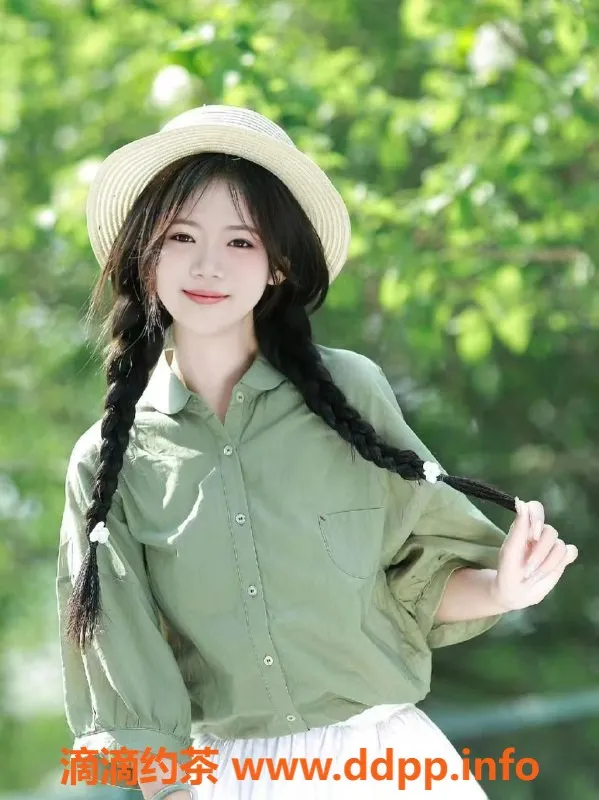 北京楼凤资源信息,朝阳贝贝，165cm，46kg，千元档夜游体验