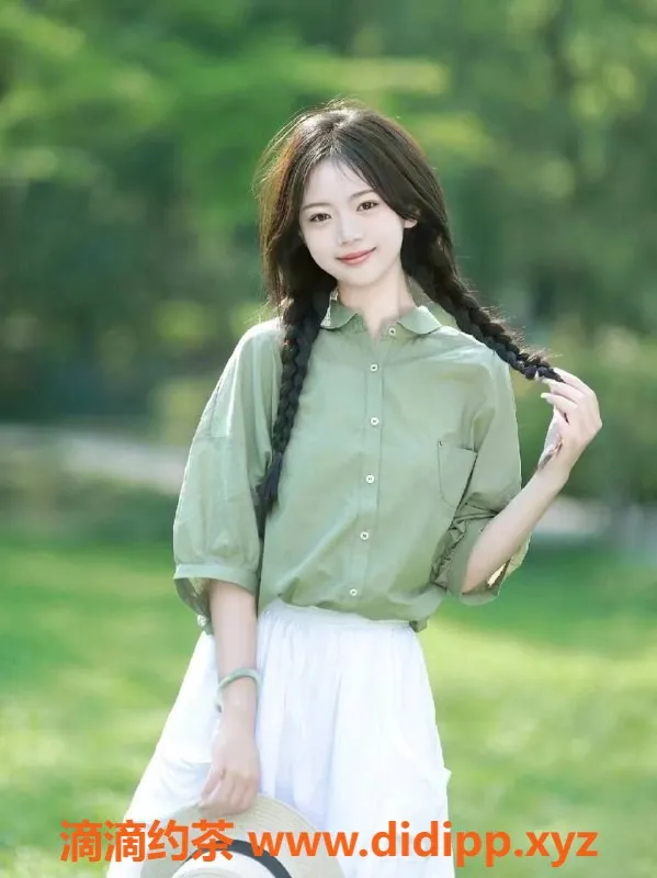 北京楼凤-朝阳贝贝，165cm，46kg，千元档夜游体验