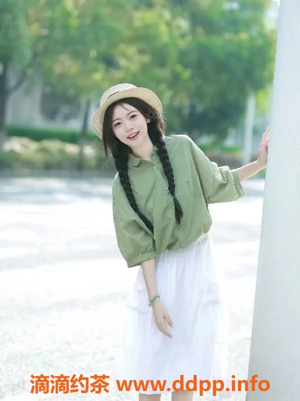 北京楼凤-朝阳贝贝，165cm，46kg，千元档夜游体验