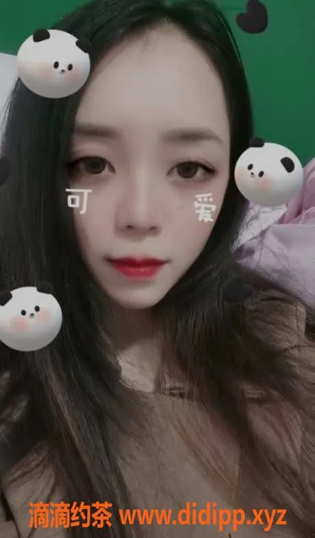 广州楼凤-海珠强妹小小，25岁158CM，400元50分钟体验