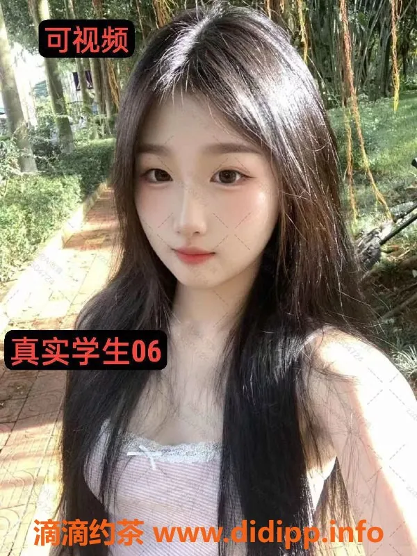 上海楼凤-长宁小雅，课费1300p，服务好评如潮