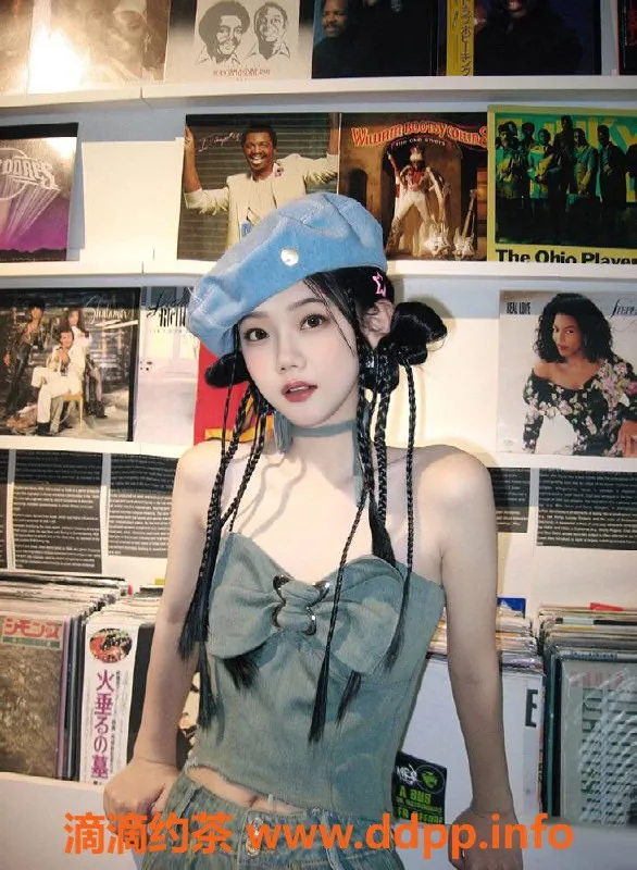 深圳楼凤-南山宝宝，998元约会，优质服务等你来体验