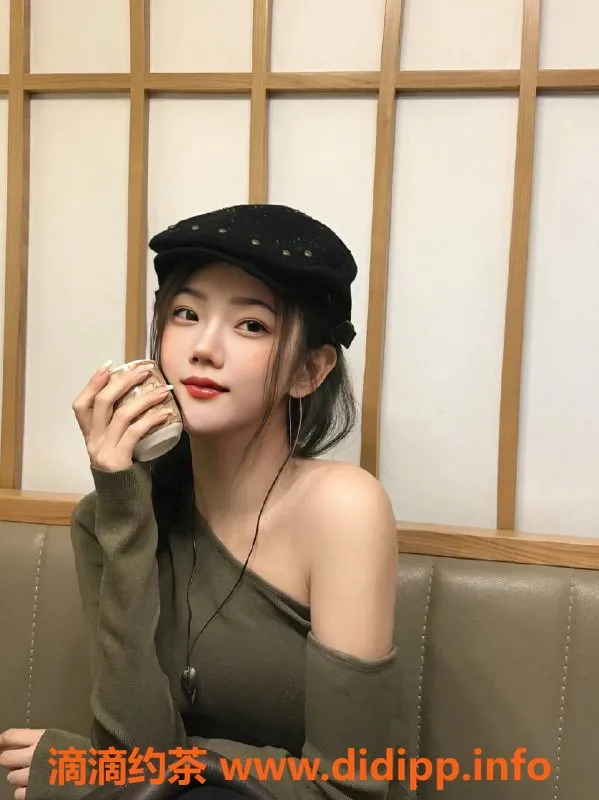 深圳楼凤-南山宝宝，998元约会，优质服务等你来体验