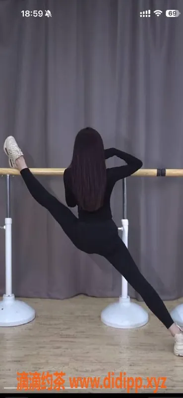 杭州楼凤-拱墅区夏小灵，1000p超值服务等你来享