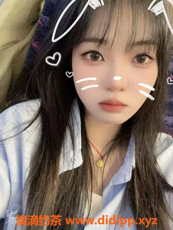 深圳楼凤-龙华可心，160cm A杯，千元体验