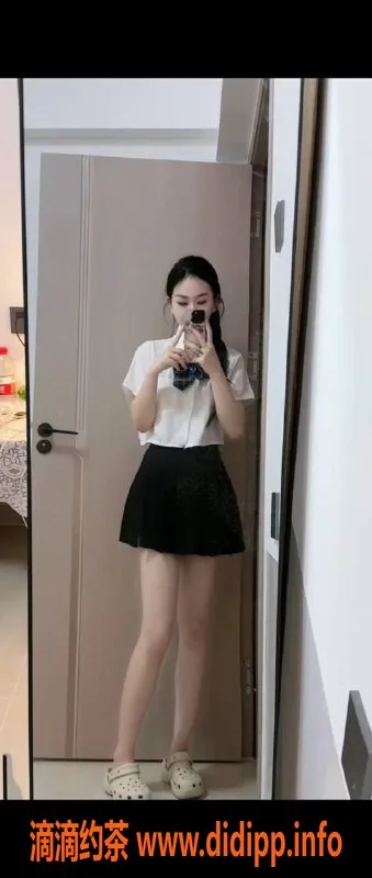 深圳楼凤资源信息,南山曦曦，888p，好服务等你来体验！