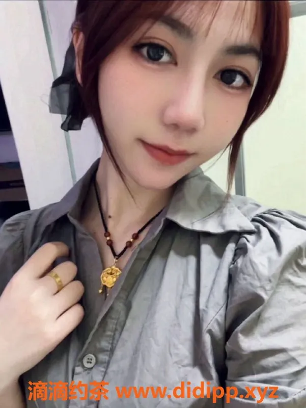 广州楼凤资源信息,天河御姐晓晓，800元享受完美服务