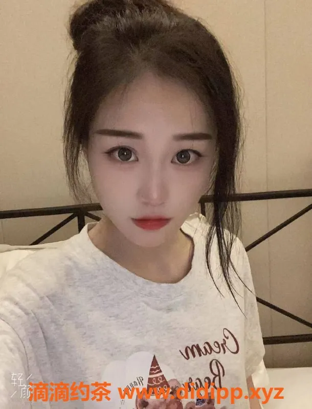 上海楼凤资源信息,静安小嫚，168cm身高，45KG超值享受！