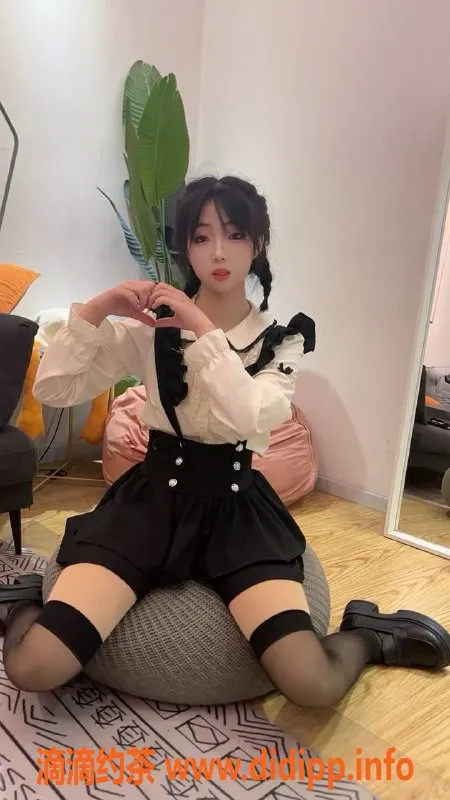 成都楼凤-成华区嫩妹林熙熙，服务优质，优惠实惠