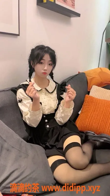 成都楼凤-成华区嫩妹林熙熙，服务优质，优惠实惠