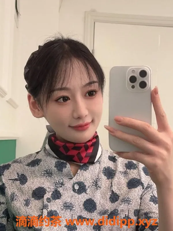 深圳楼凤-福田林一，1500元享受高质量服务