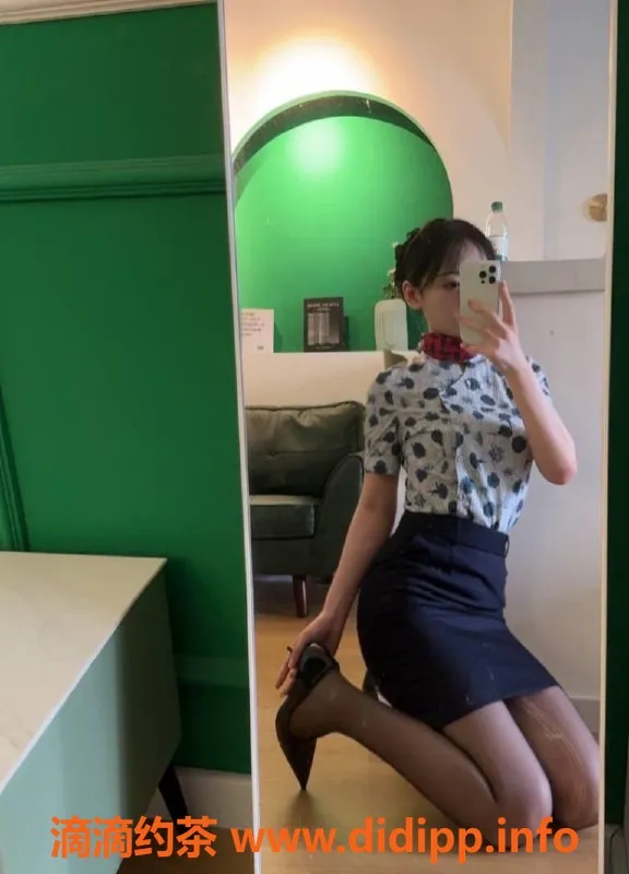 深圳楼凤-福田林一，1500元享受高质量服务