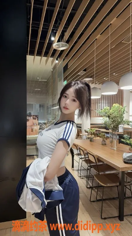 东莞楼凤资源信息,东莞纯情嫩妹，温柔可人，满分推荐！