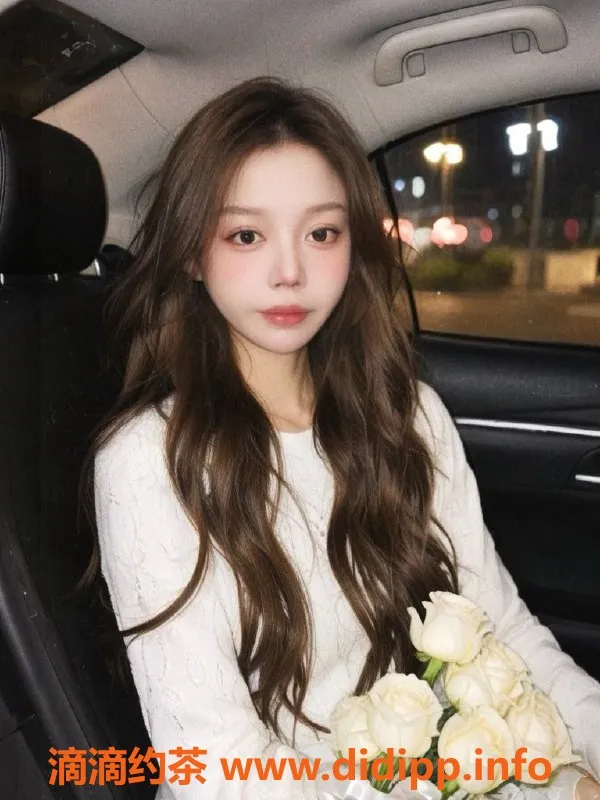 杭州楼凤-雅雅 上城区 800元高质量服务等你来体验