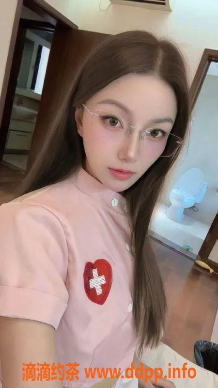 重庆楼凤-重庆渝中区招财猫，166cm，52kg，25岁，服务多样