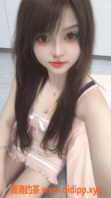 深圳楼凤-龙岗可可，500元起魅力服务等你体验