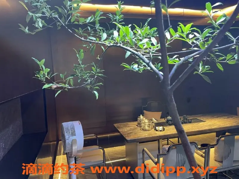 厦门spa会所-湖里高端会所煦，135斤，专业按摩服务