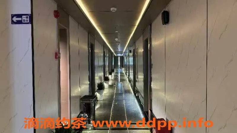 厦门spa会所-湖里高端会所煦，135斤，专业按摩服务