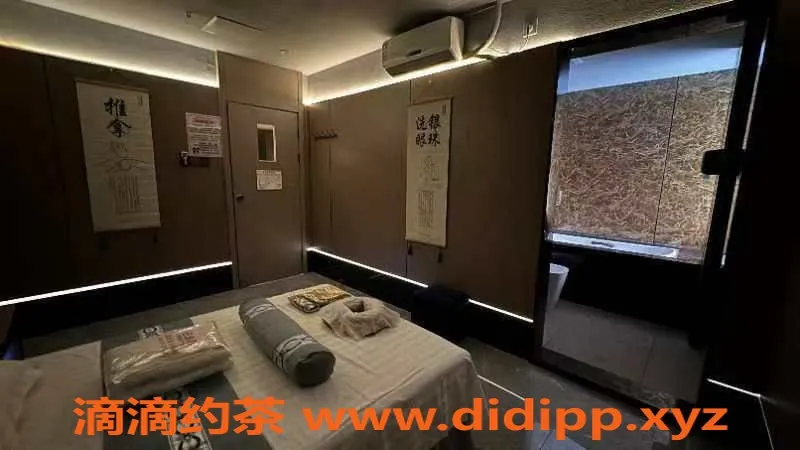 厦门spa会所-湖里高端会所煦，135斤，专业按摩服务