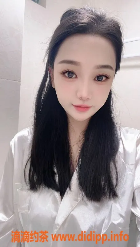 深圳楼凤资源信息,南山小小妹，800元制服服务等你来试