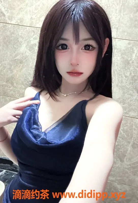 上海楼凤-黄浦小悠kiki，165身高50体重，C罩杯