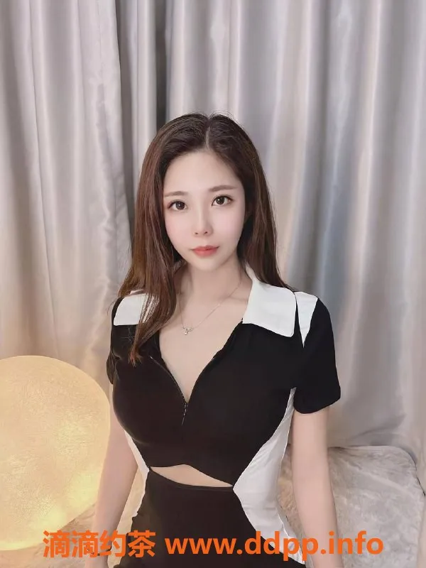 杭州楼凤-拱墅区宝藏姐姐甜芯，超高颜值大长腿