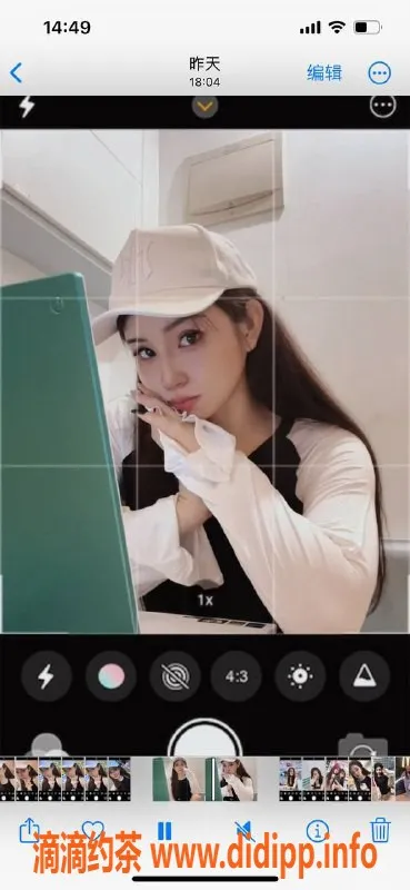 厦门楼凤-思明区混血莎莎，火辣身材等你体验！