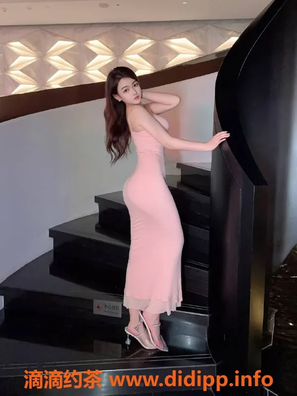 上海楼凤-普陀小碗，价格超值，服务到位