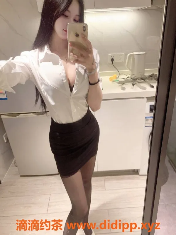 深圳楼凤资源信息,深圳南山董小琪，1200P，激情服务等你体验！