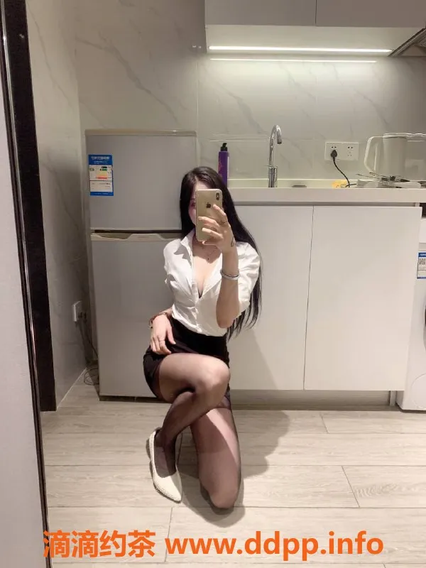 深圳楼凤-深圳南山董小琪，1200P，激情服务等你体验！