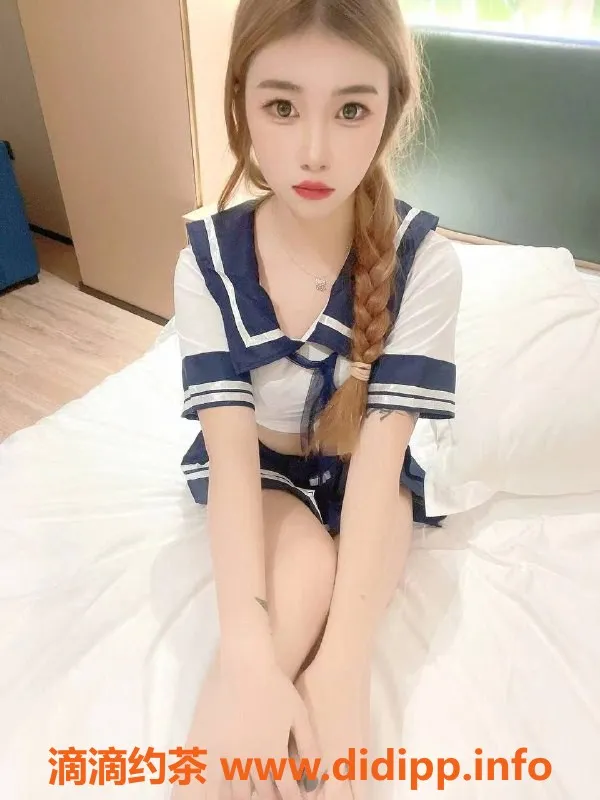 深圳楼凤资源信息,南山米露，700元享优质服务