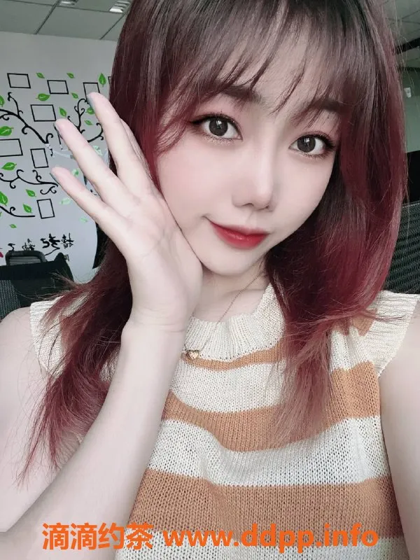 深圳楼凤-南山怡文，900元好服务，尽享快感