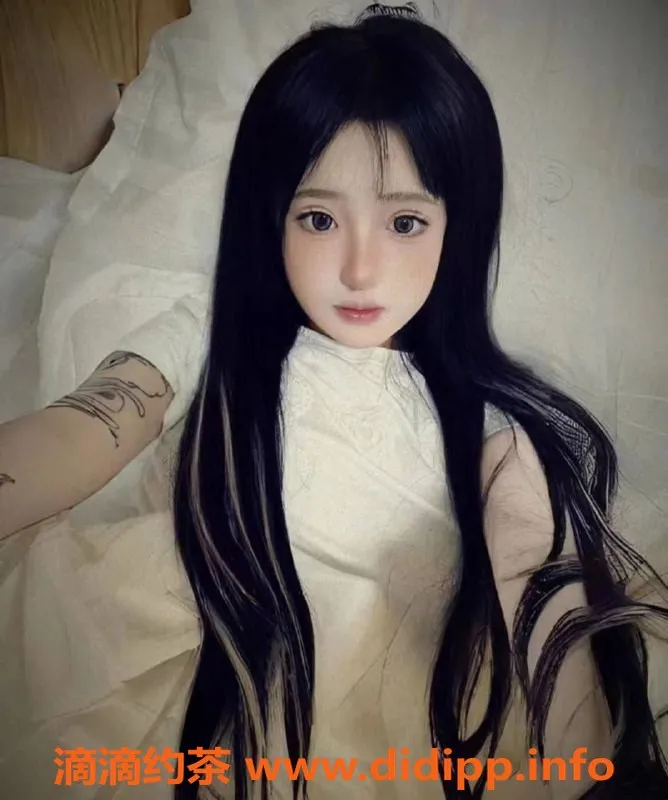 北京上门服务-思思 丰台甜美学生妹 172cm 45kg 价格千元档