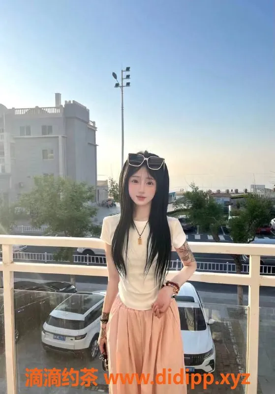 北京上门服务-思思 丰台甜美学生妹 172cm 45kg 价格千元档