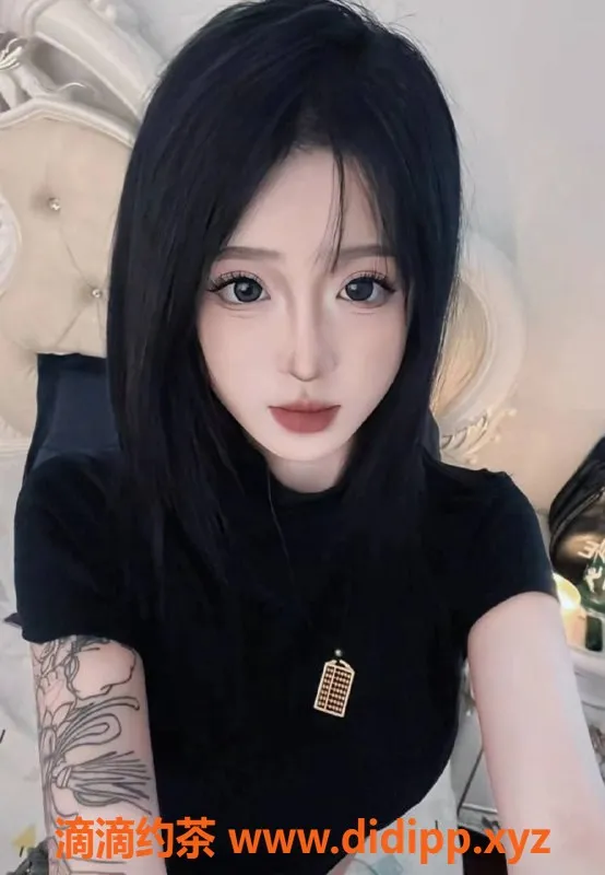 北京上门服务-思思 丰台甜美学生妹 172cm 45kg 价格千元档