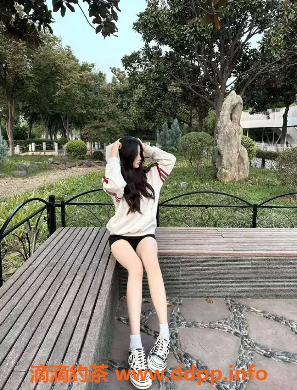 成都楼凤资源信息,高新区嫩妹娜娜，7p 12pp，超赞体验