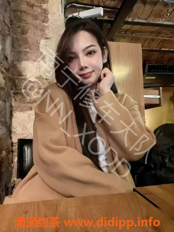 南宁楼凤-青秀区MiMi，性感与魅力的完美结合