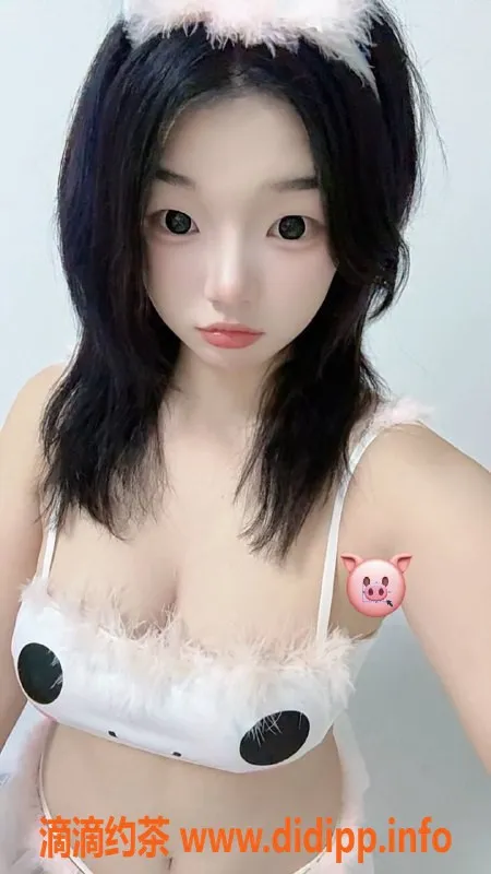 杭州楼凤-上城区欣怡，价格实惠，服务极佳