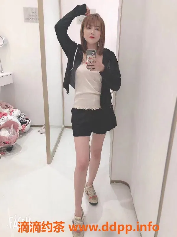 广州楼凤资源信息,天河Coco，艺术照，69P熟妇，500元起！