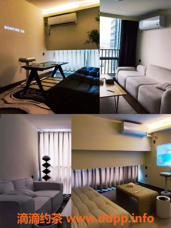 深圳楼凤-深圳愈见💞MMK✨，499/h超值体验