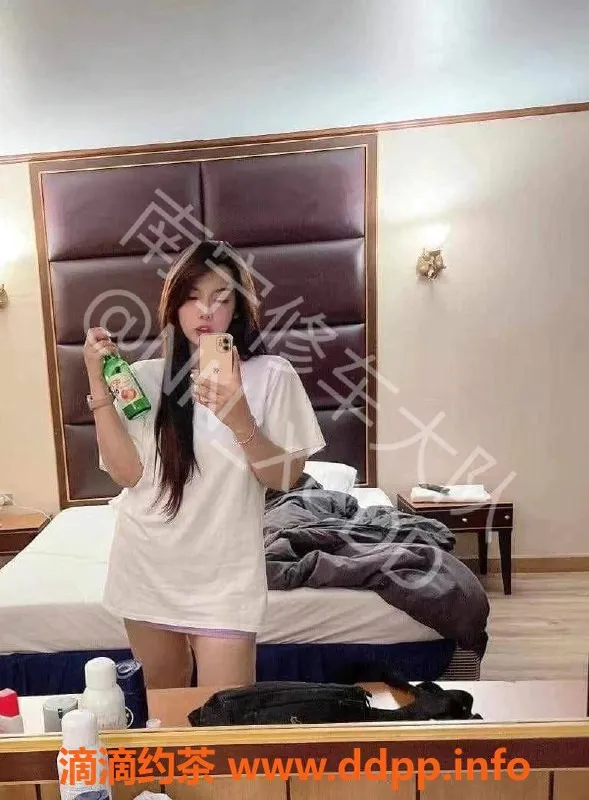 南宁楼凤资源信息,青秀区MiMi，性感与魅力的完美结合