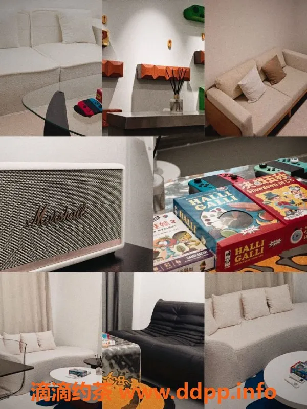 深圳楼凤-深圳愈见💞MMK✨，499/h超值体验